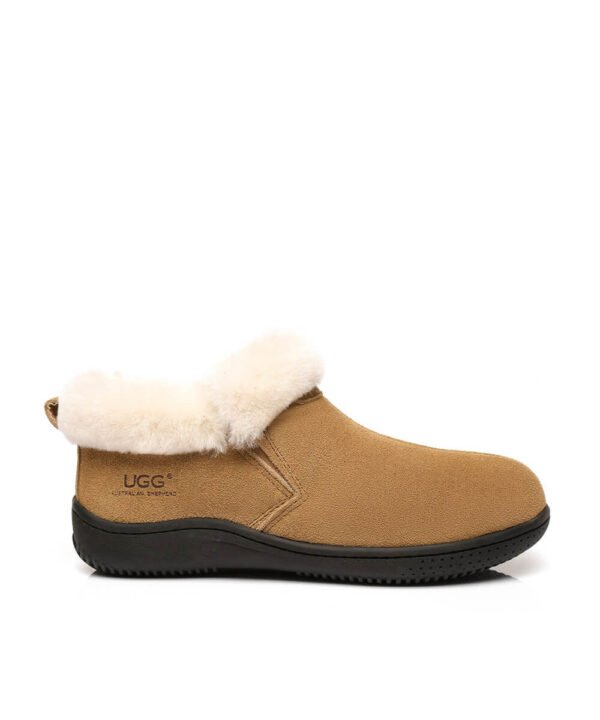 Men's UGG Daily Slippers - Image 12