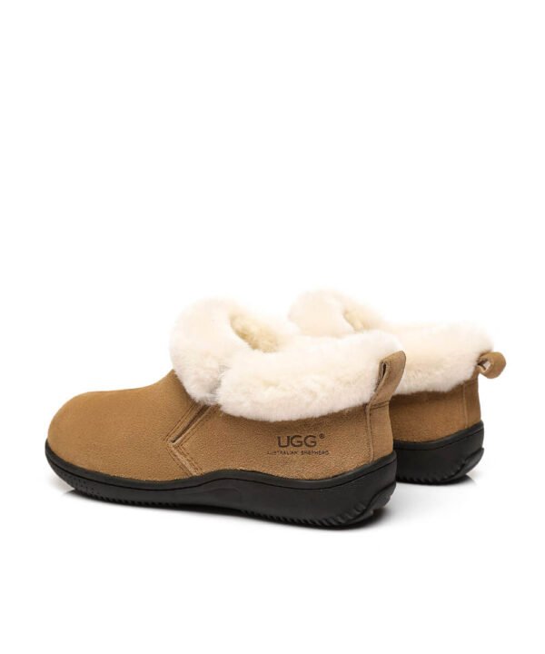 Men's UGG Daily Slippers - Image 11