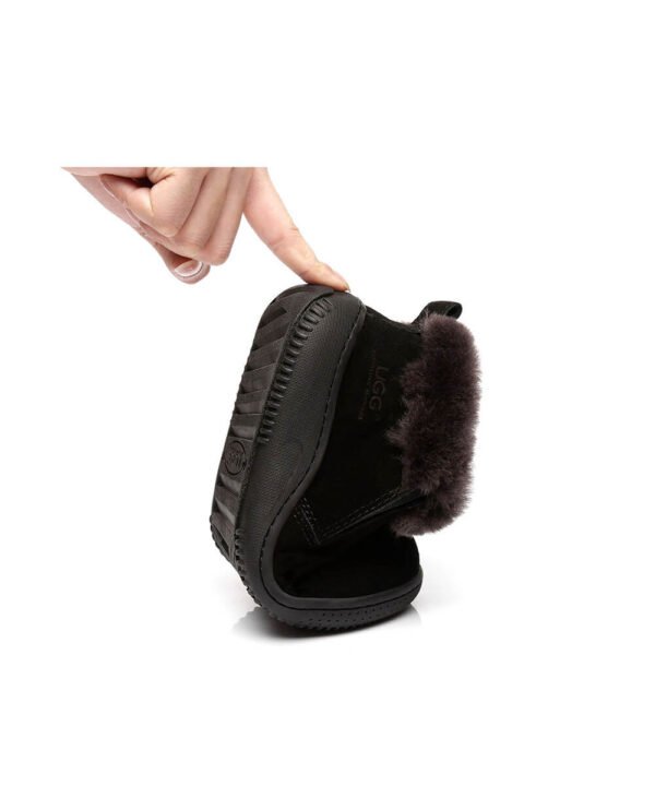 Men's UGG Daily Slippers - Image 10