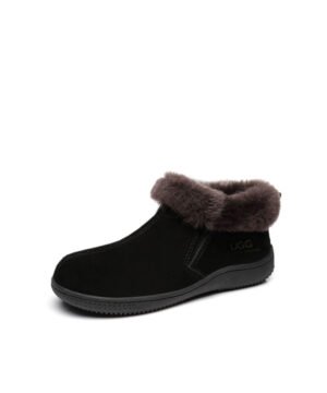 Men's UGG Daily Slippers