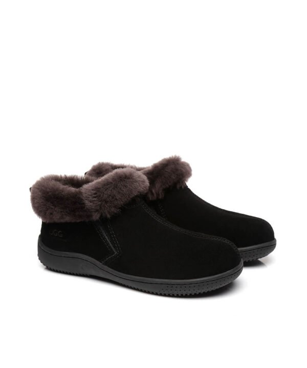 Men's UGG Daily Slippers - Image 2