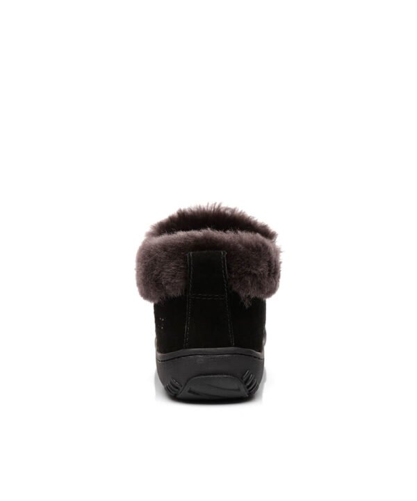 Men's UGG Daily Slippers - Image 8