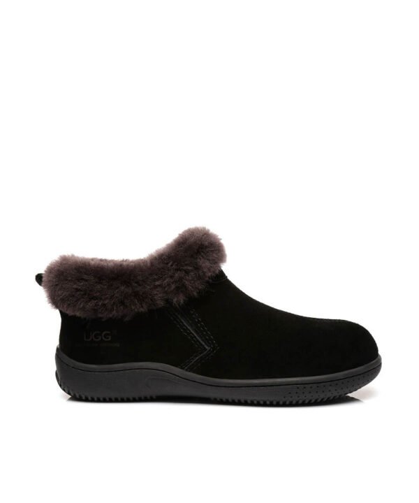 Men's UGG Daily Slippers - Image 6