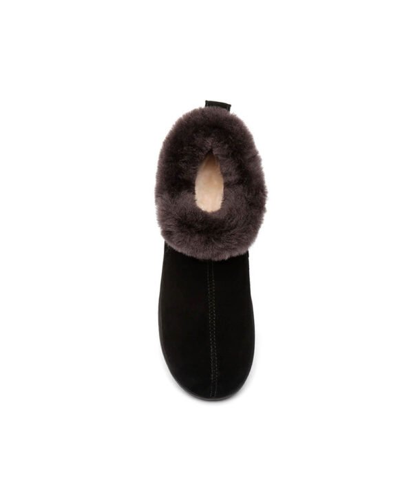 Men's UGG Daily Slippers - Image 5