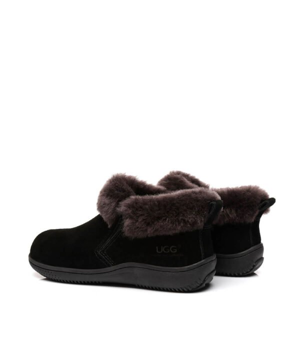 Men's UGG Daily Slippers - Image 4