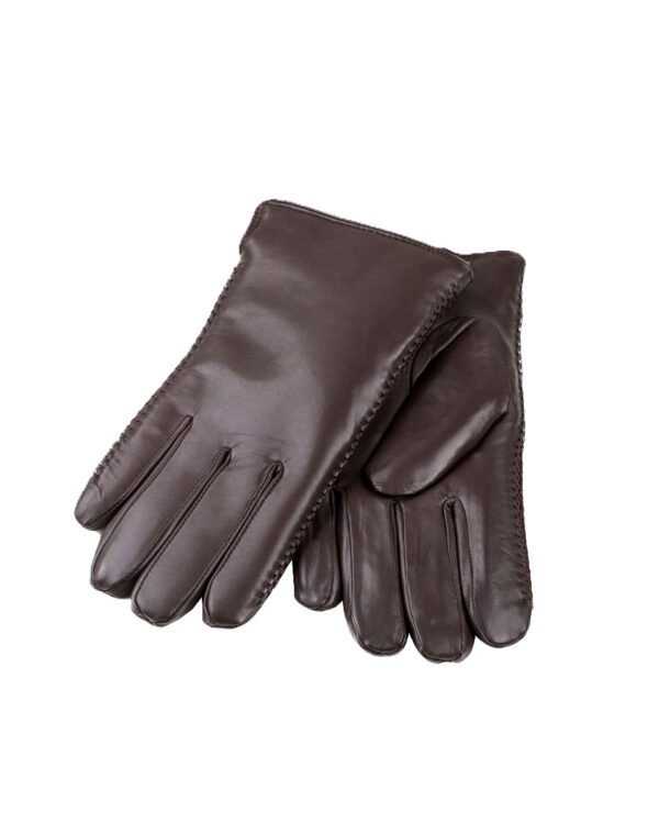 Men's Nappa UGG Gloves