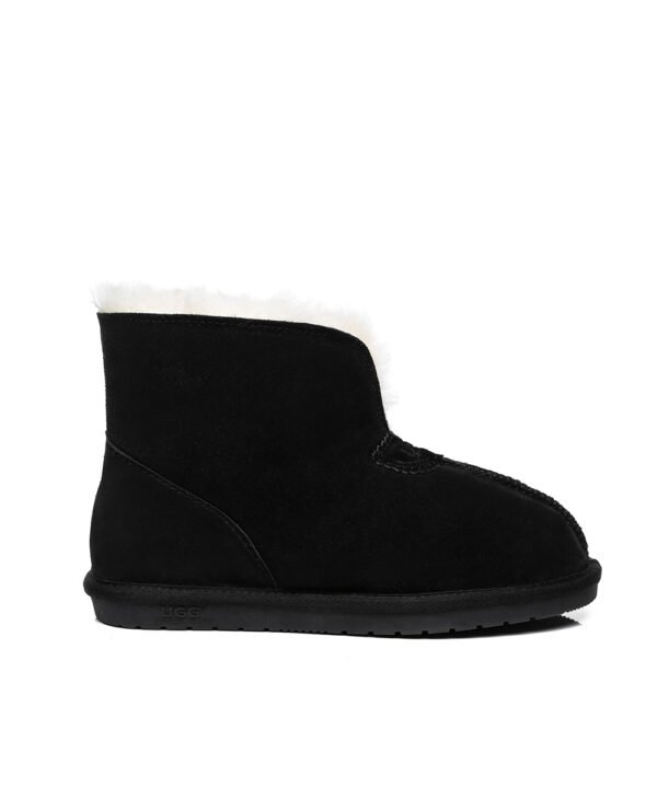Women's Hushly UGG Slippers - Image 25