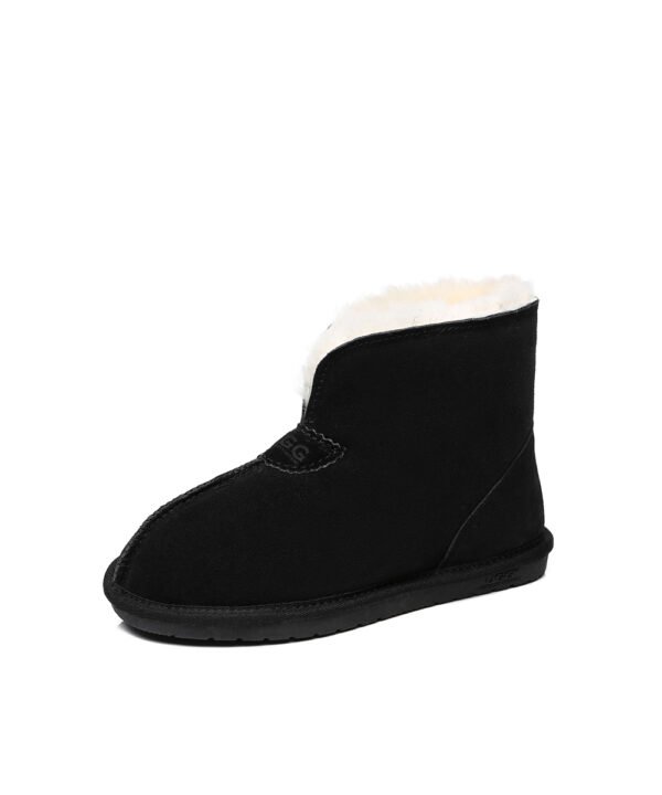Women's Hushly UGG Slippers - Image 24