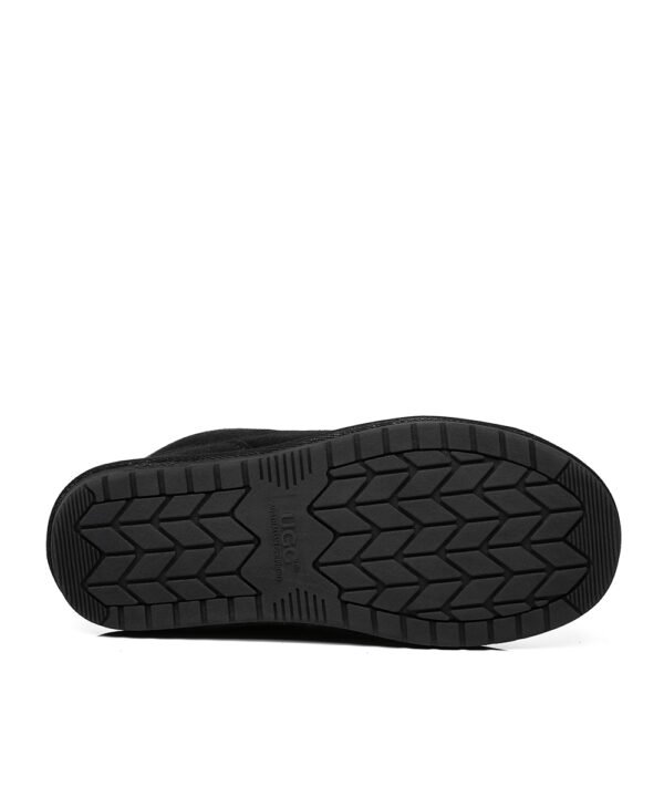 Women's Hushly UGG Slippers - Image 23
