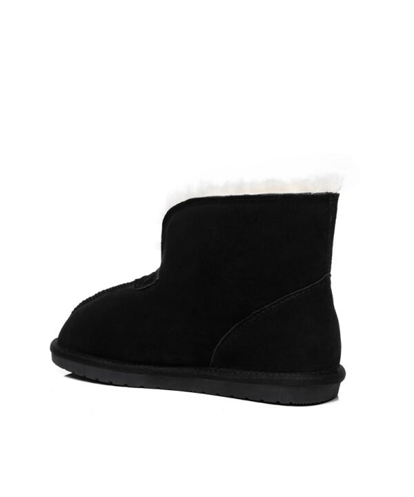 Women's Hushly UGG Slippers - Image 22