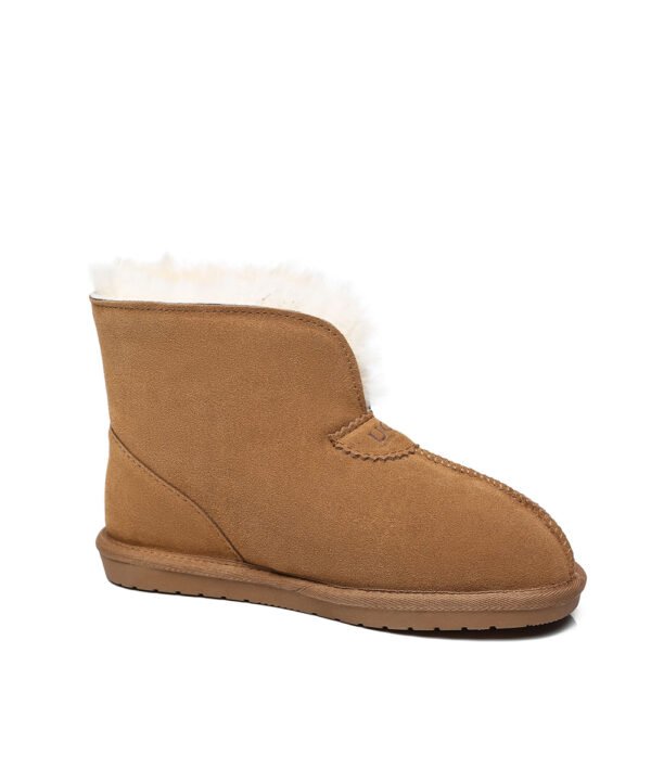 Women's Hushly UGG Slippers - Image 20