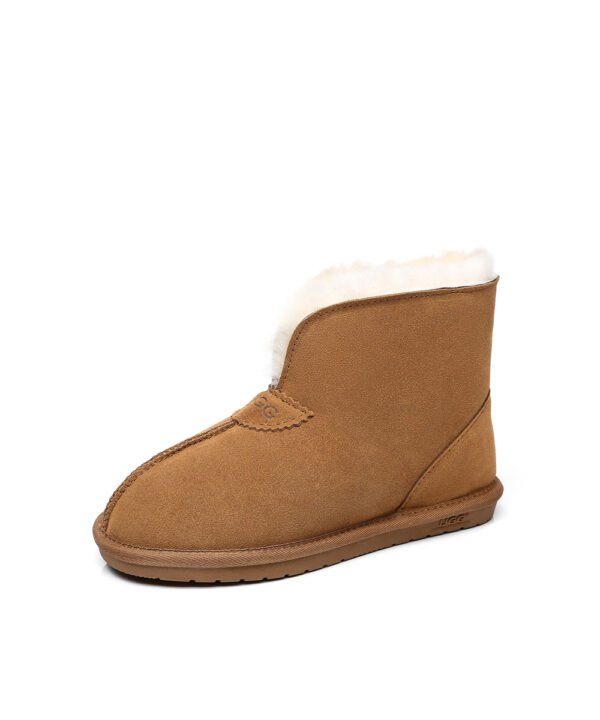 Women's Hushly UGG Slippers - Image 19