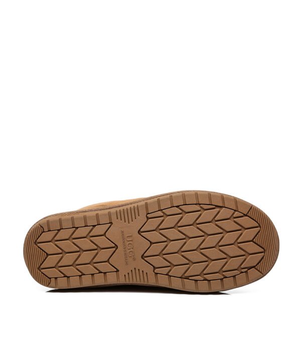 Women's Hushly UGG Slippers - Image 17