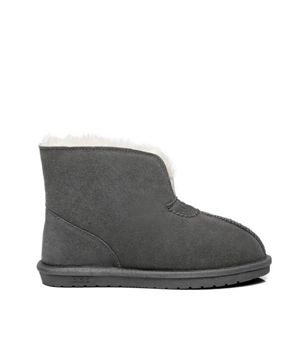 Women's Hushly UGG Slippers - Image 16