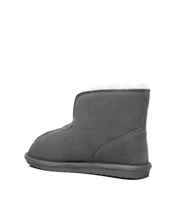 Women's Hushly UGG Slippers - Image 14