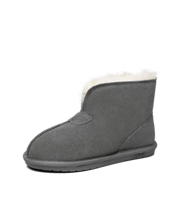 Women's Hushly UGG Slippers - Image 13