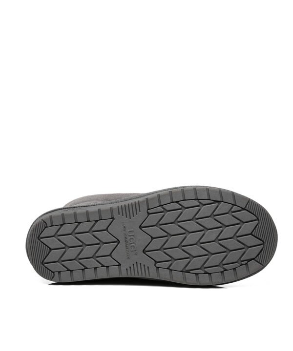 Women's Hushly UGG Slippers - Image 12