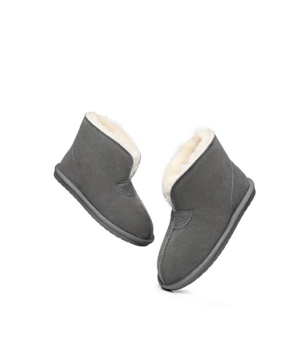 Women's Hushly UGG Slippers - Image 27