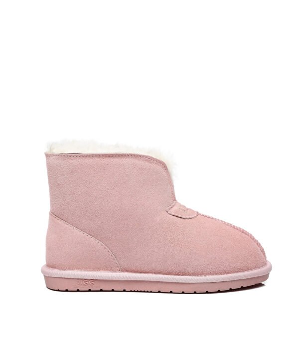 Women's Hushly UGG Slippers - Image 2