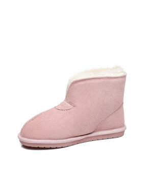 Women's Hushly UGG Slippers