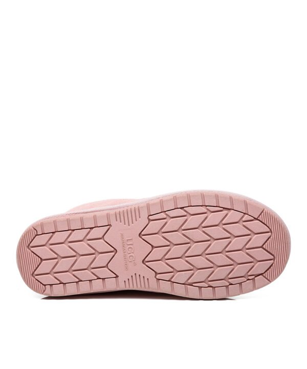 Women's Hushly UGG Slippers - Image 6
