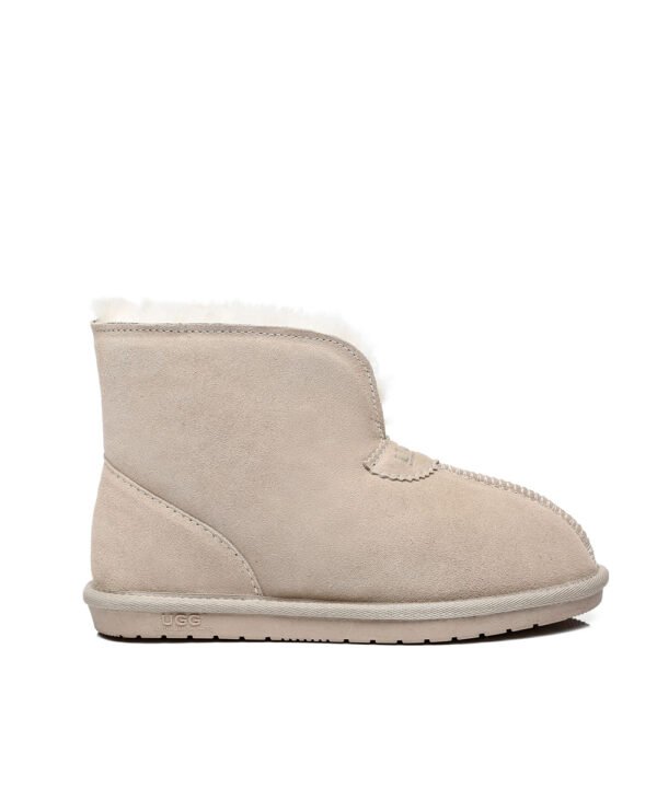 Women's Hushly UGG Slippers - Image 11