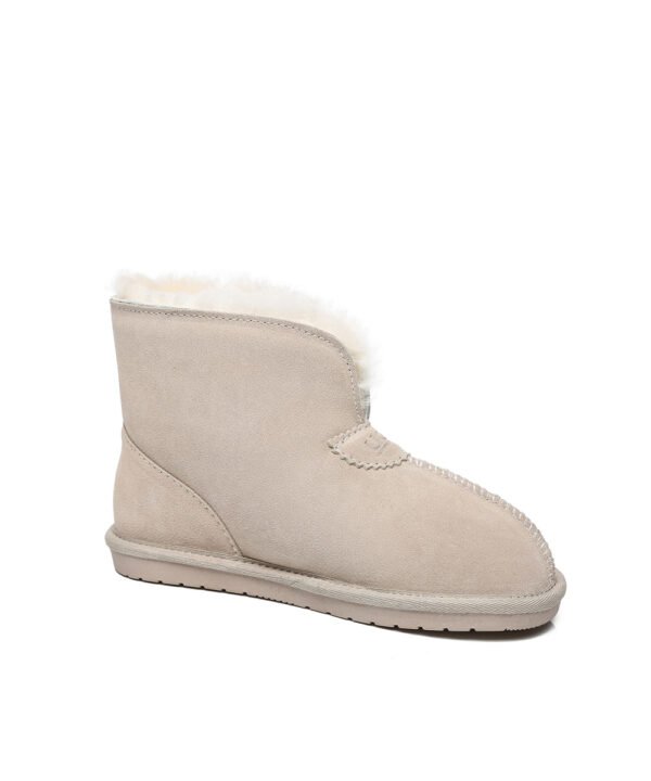 Women's Hushly UGG Slippers - Image 10