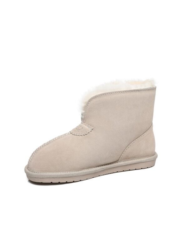 Women's Hushly UGG Slippers - Image 9