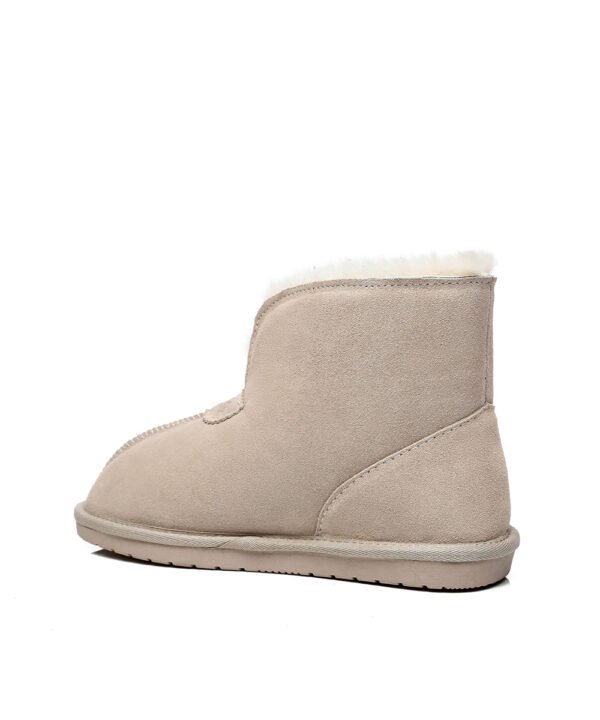 Women's Hushly UGG Slippers - Image 8