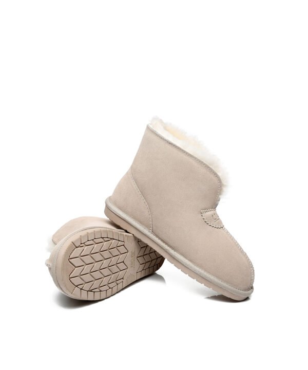 Women's Hushly UGG Slippers - Image 7