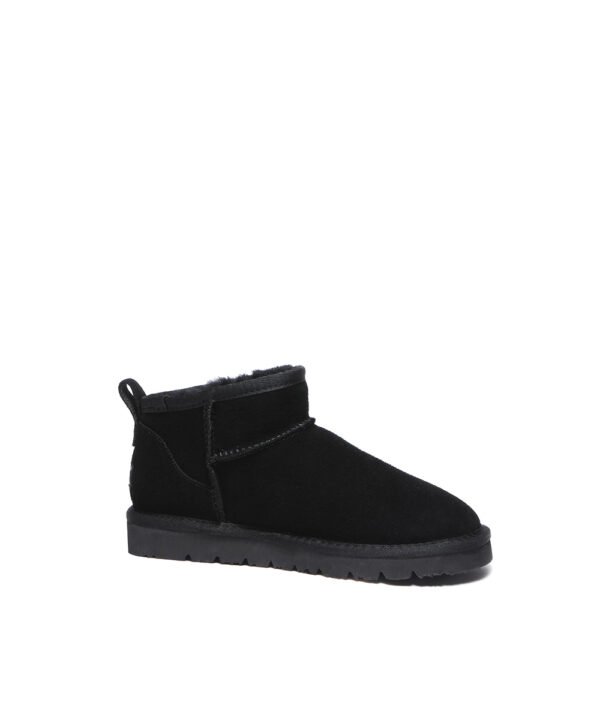 Men's Ultra Mini UGG Boots - Image 3