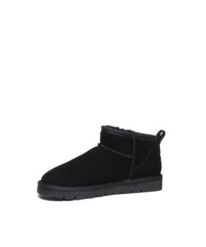 Men's Ultra Mini UGG Boots