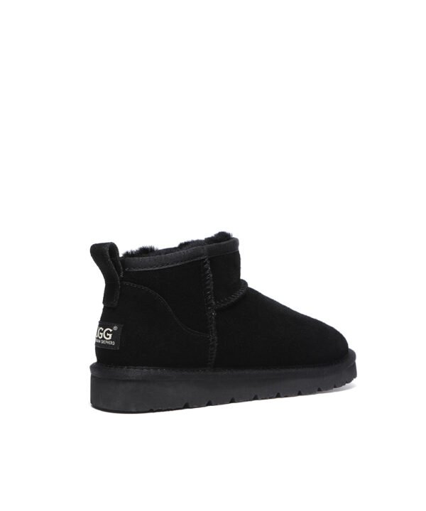 Men's Ultra Mini UGG Boots - Image 2