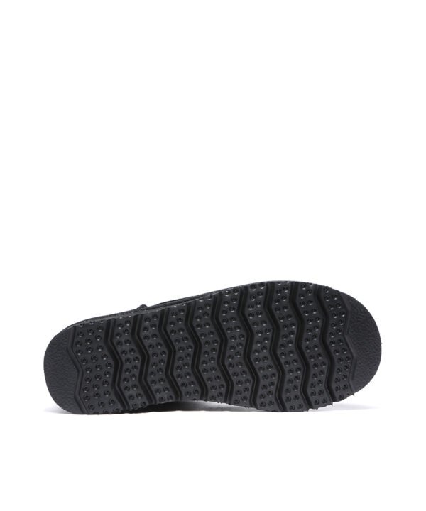 Men's Ultra Mini UGG Boots - Image 5