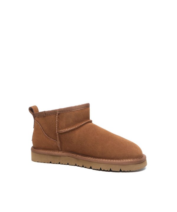 Men's Ultra Mini UGG Boots - Image 11