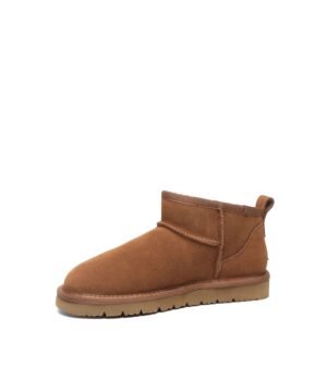 Women's Ultra Mini UGG Boots