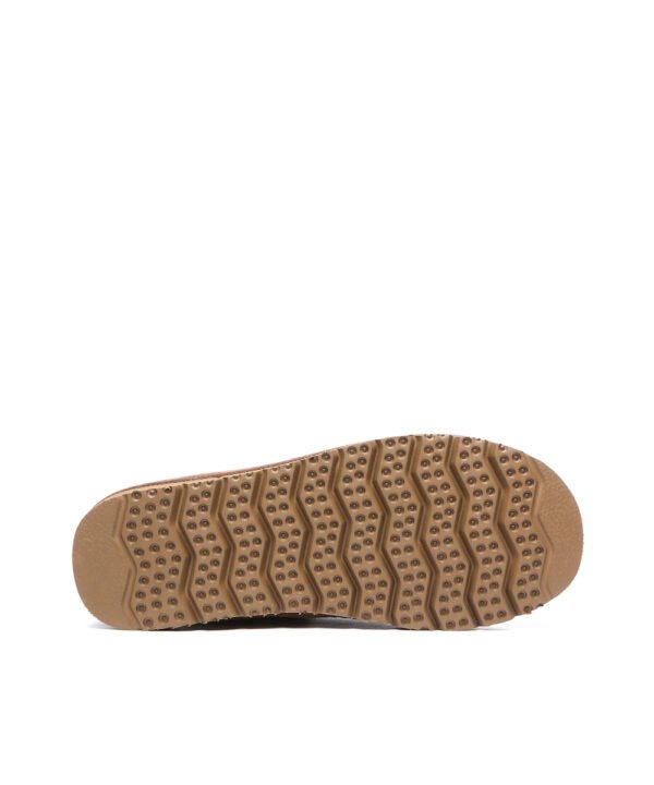 Men's Ultra Mini UGG Boots - Image 9