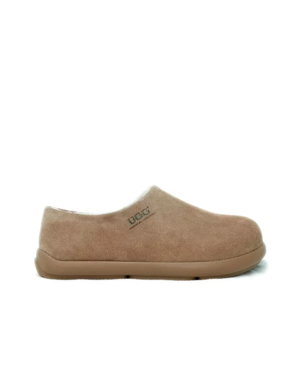 Little Potato UGG