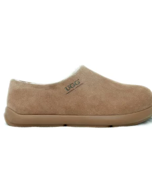 Little Potato UGG