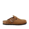 Velora Softbed Slipper