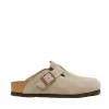 Velora Softbed Slipper
