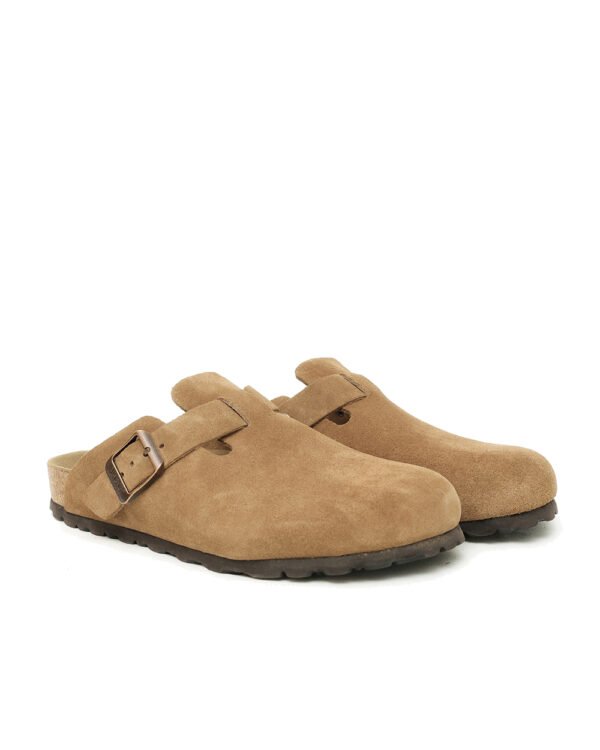 Velora Softbed Slipper - Image 7