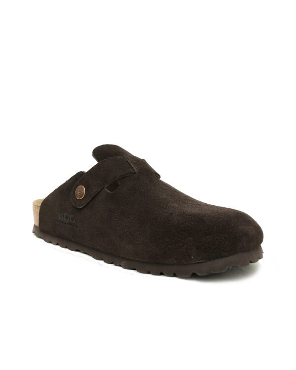 Velora Softbed Slipper - Image 12