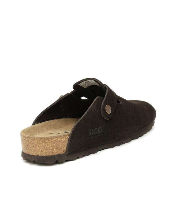 Velora Softbed Slipper - Image 13