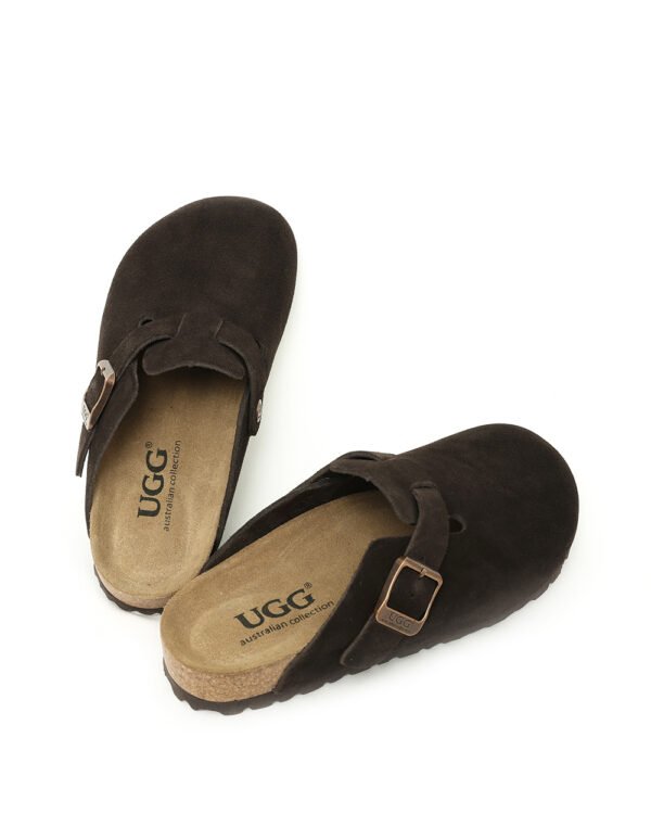 Velora Softbed Slipper - Image 15