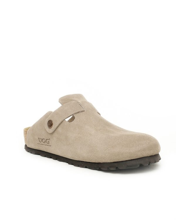 Velora Softbed Slipper - Image 19