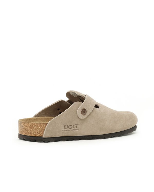 Velora Softbed Slipper - Image 20