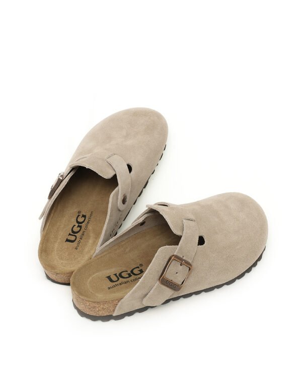 Velora Softbed Slipper - Image 21