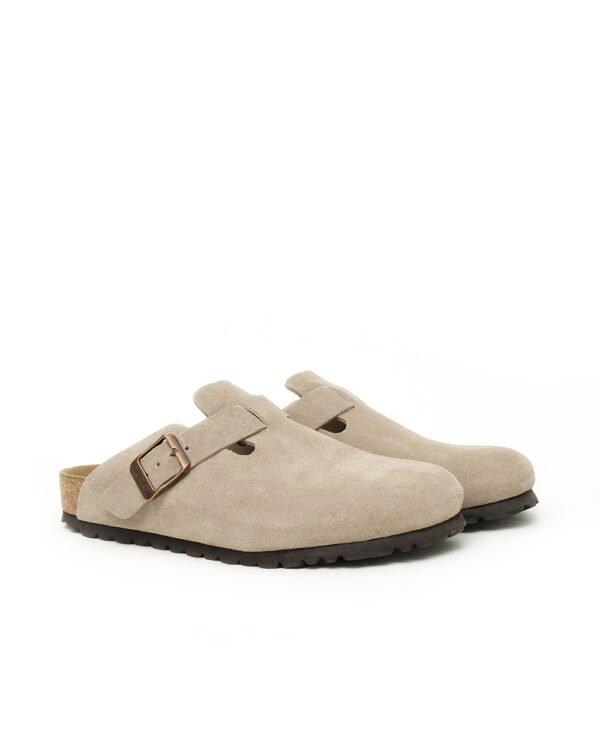 Velora Softbed Slipper - Image 22