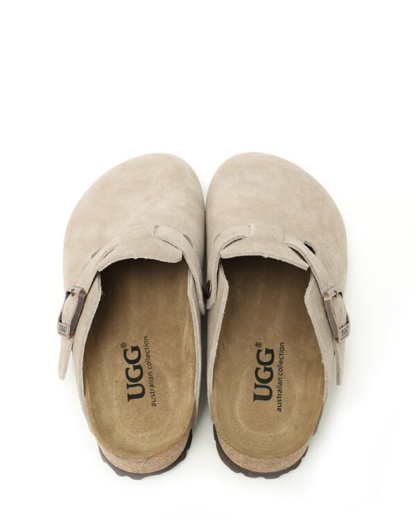Velora Softbed Slipper - Image 23